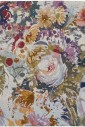 Килим Art 3 602-999 X